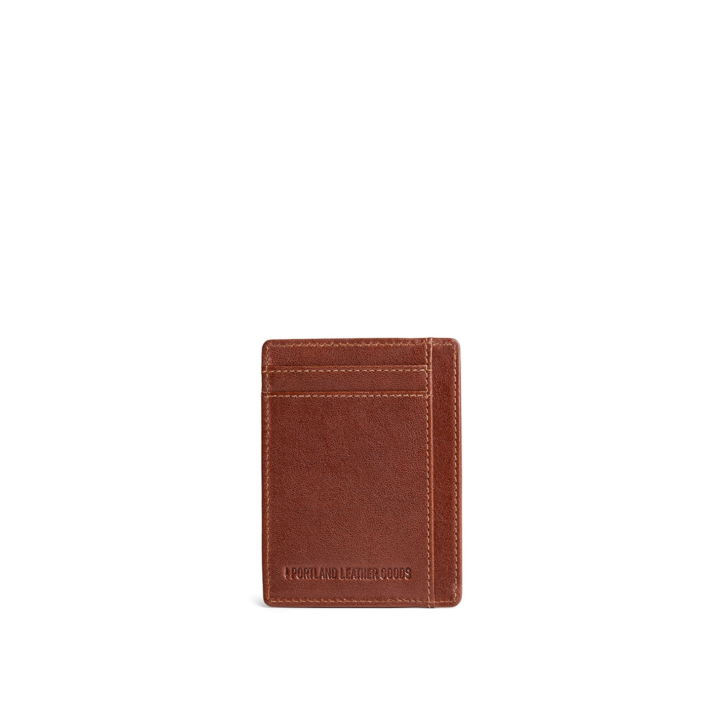 Alternative view of Vertical Card Holder