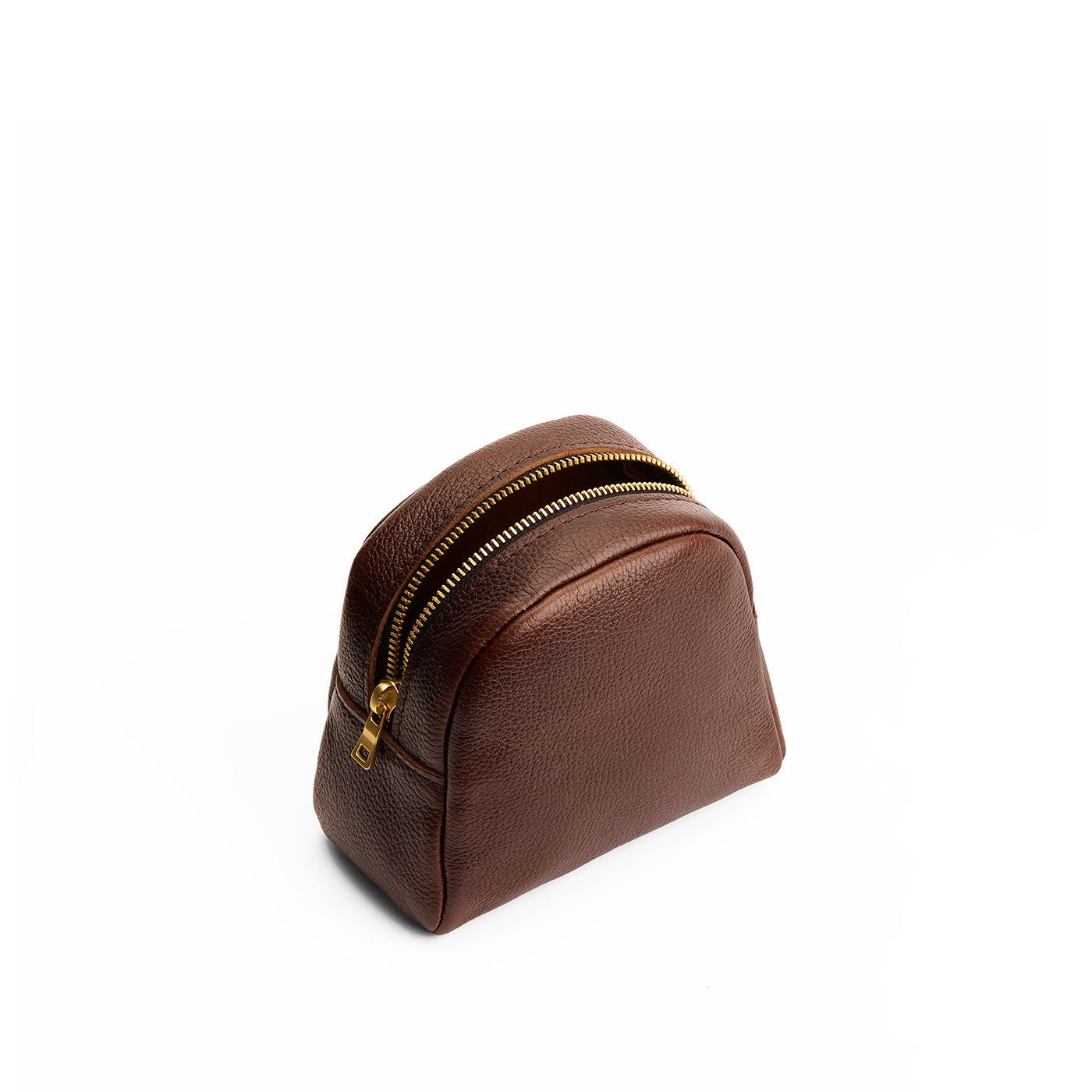Alternative view of 'Almost Perfect' Wonder Pouch