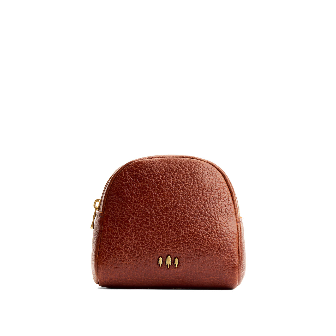 Alternative view of Wonder Pouch