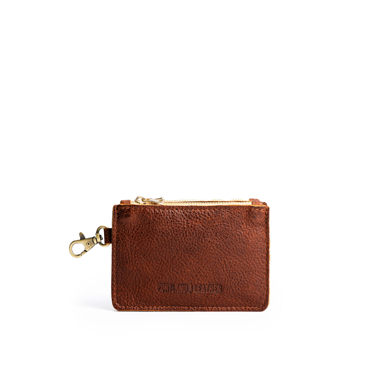 Zip Zap Duo Wallet