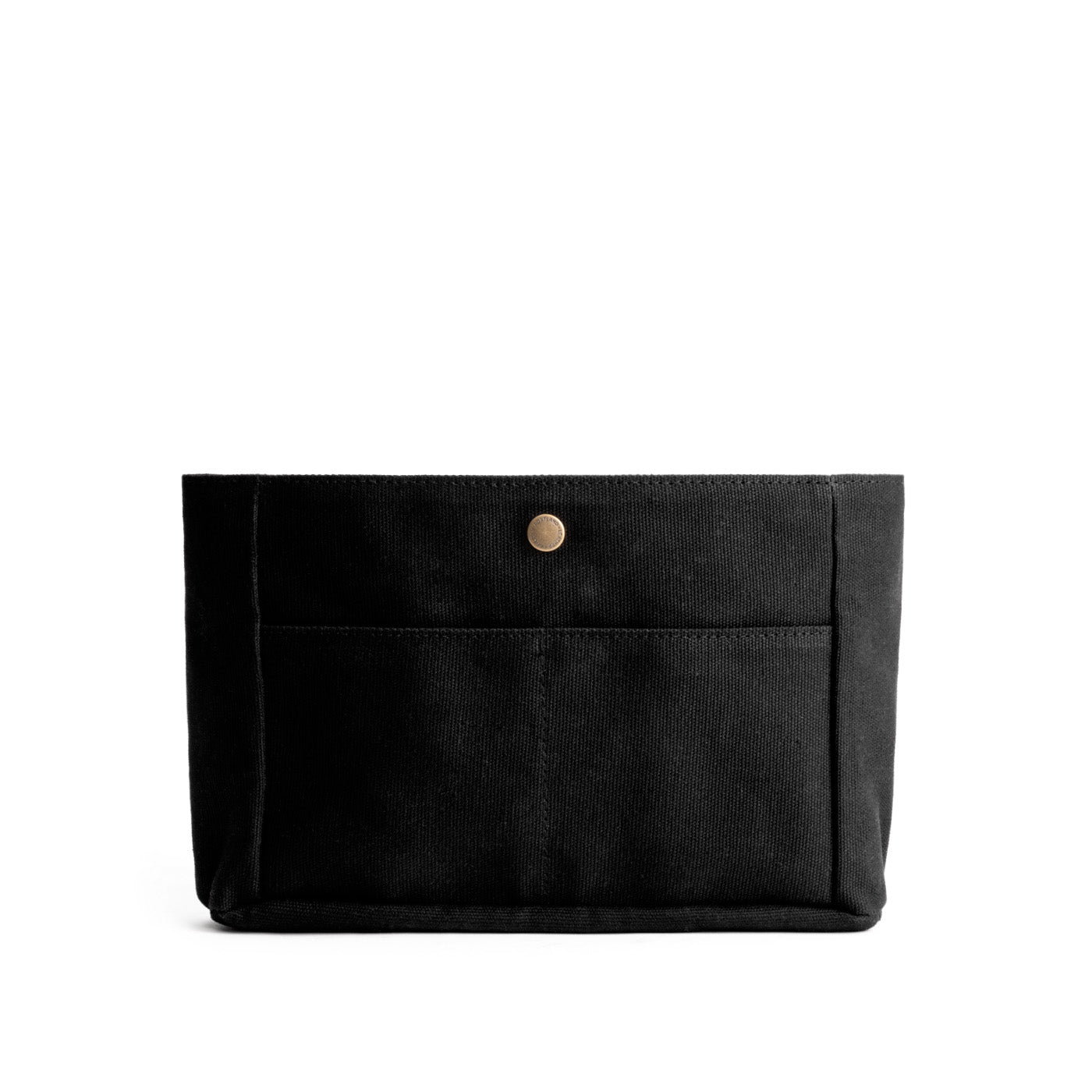 Alternative view of Canvas Purse Organizer