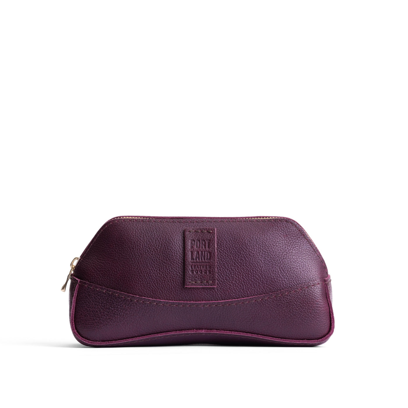 Alternative view of Artisan Bag