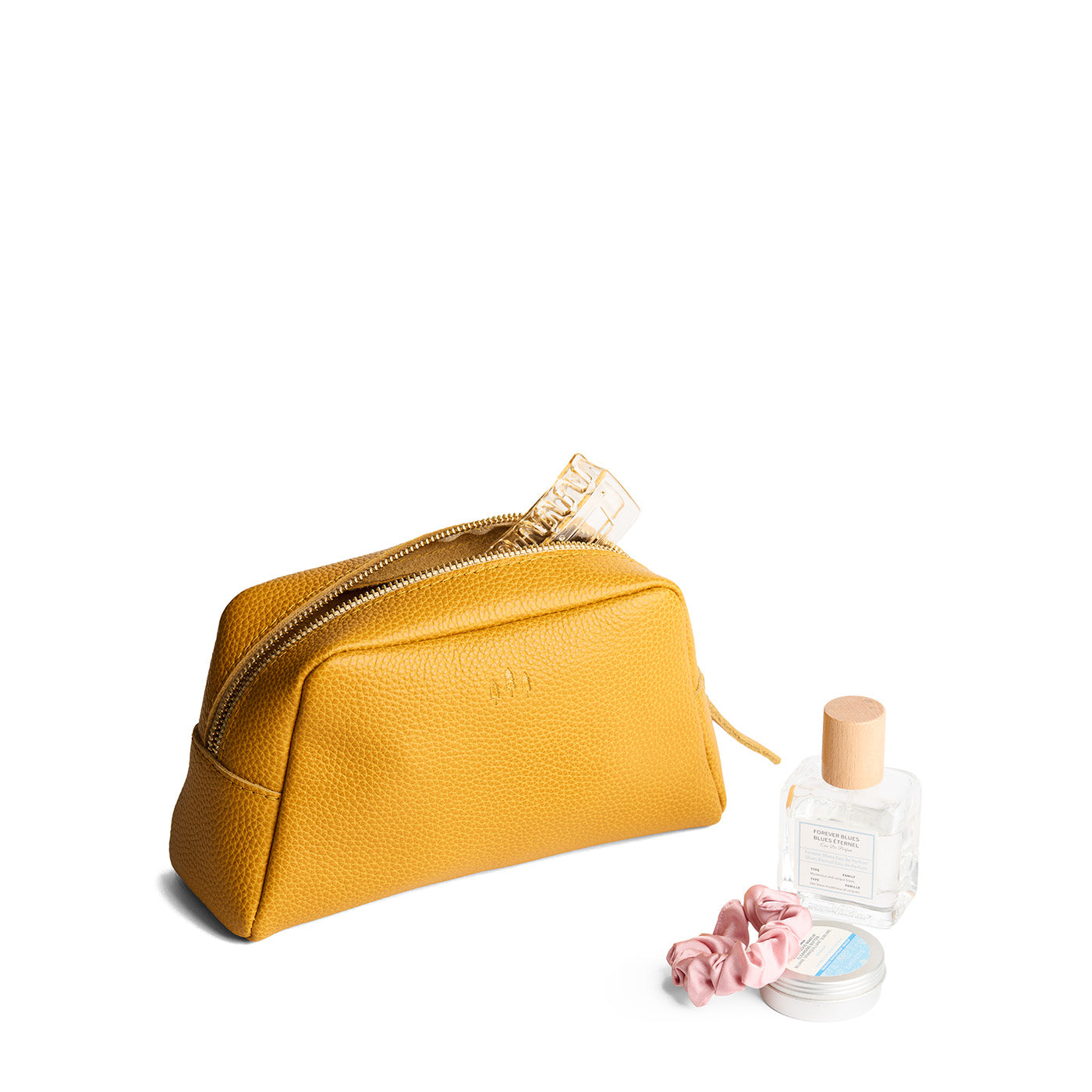 Alternative view of Astra Pouch