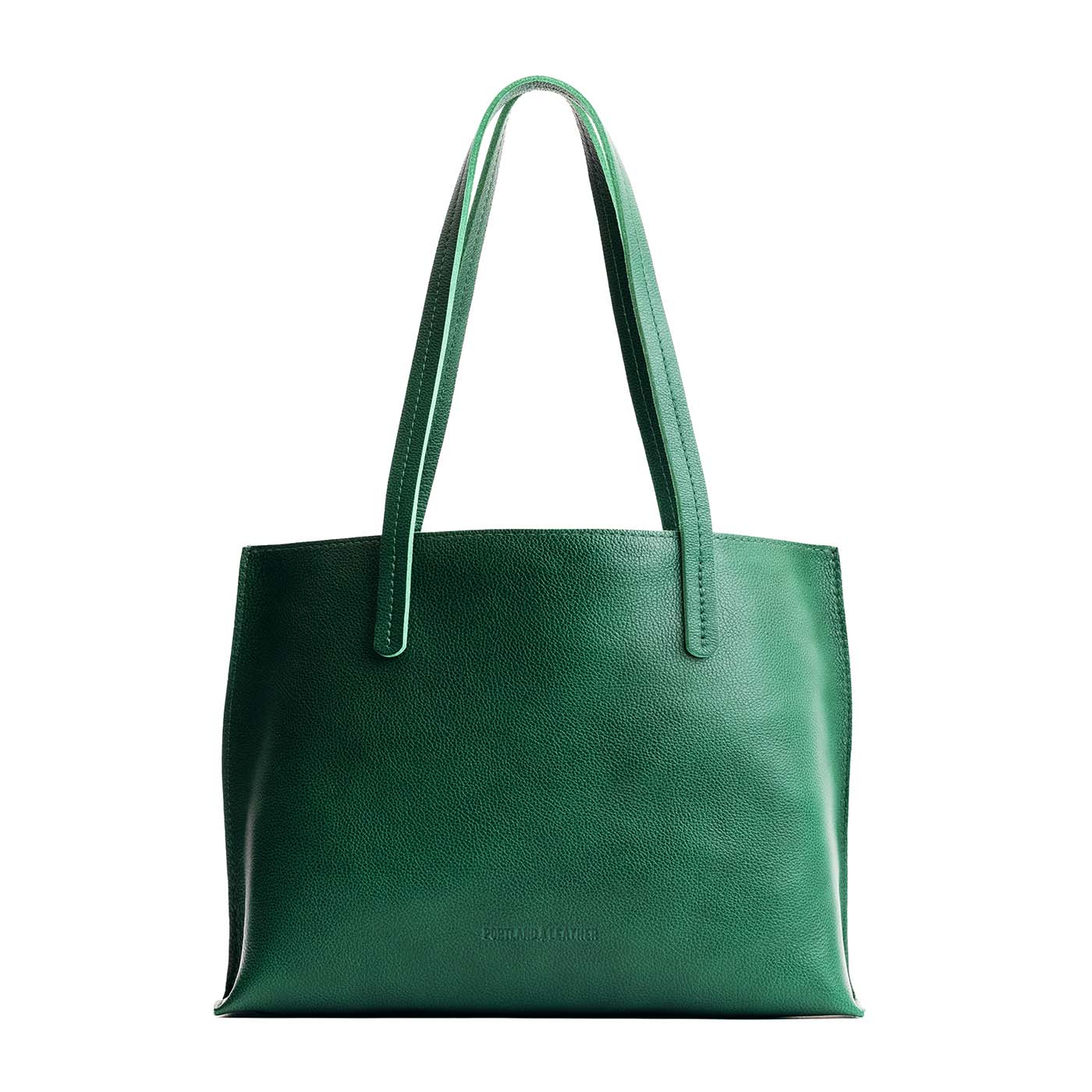 Alternative view of 'Almost Perfect' August Tote