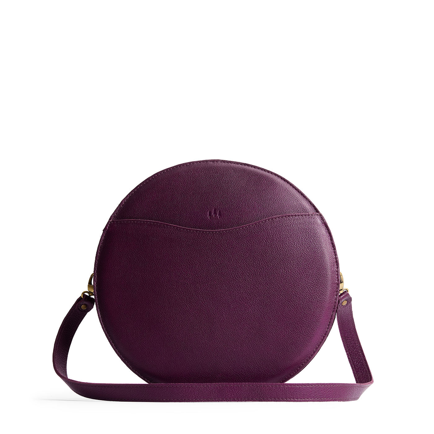 Alternative view of Bolshoi Circle Bag