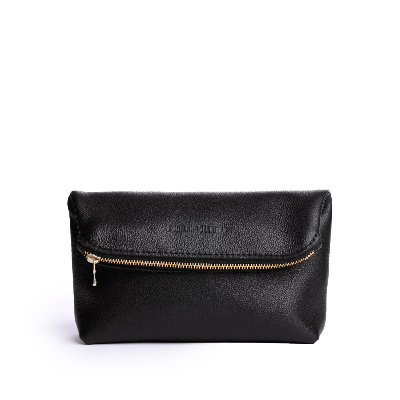 Alternative view of Boogey Pouch