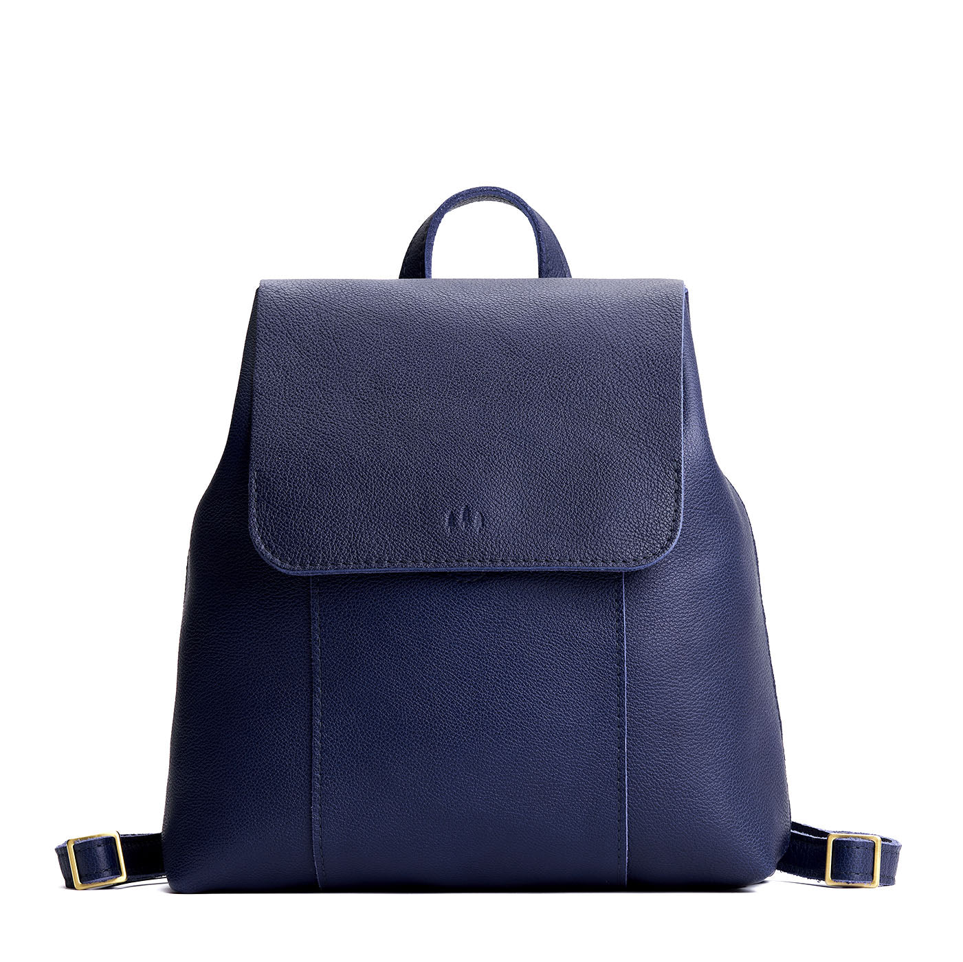 Alternative view of Boston Backpack
