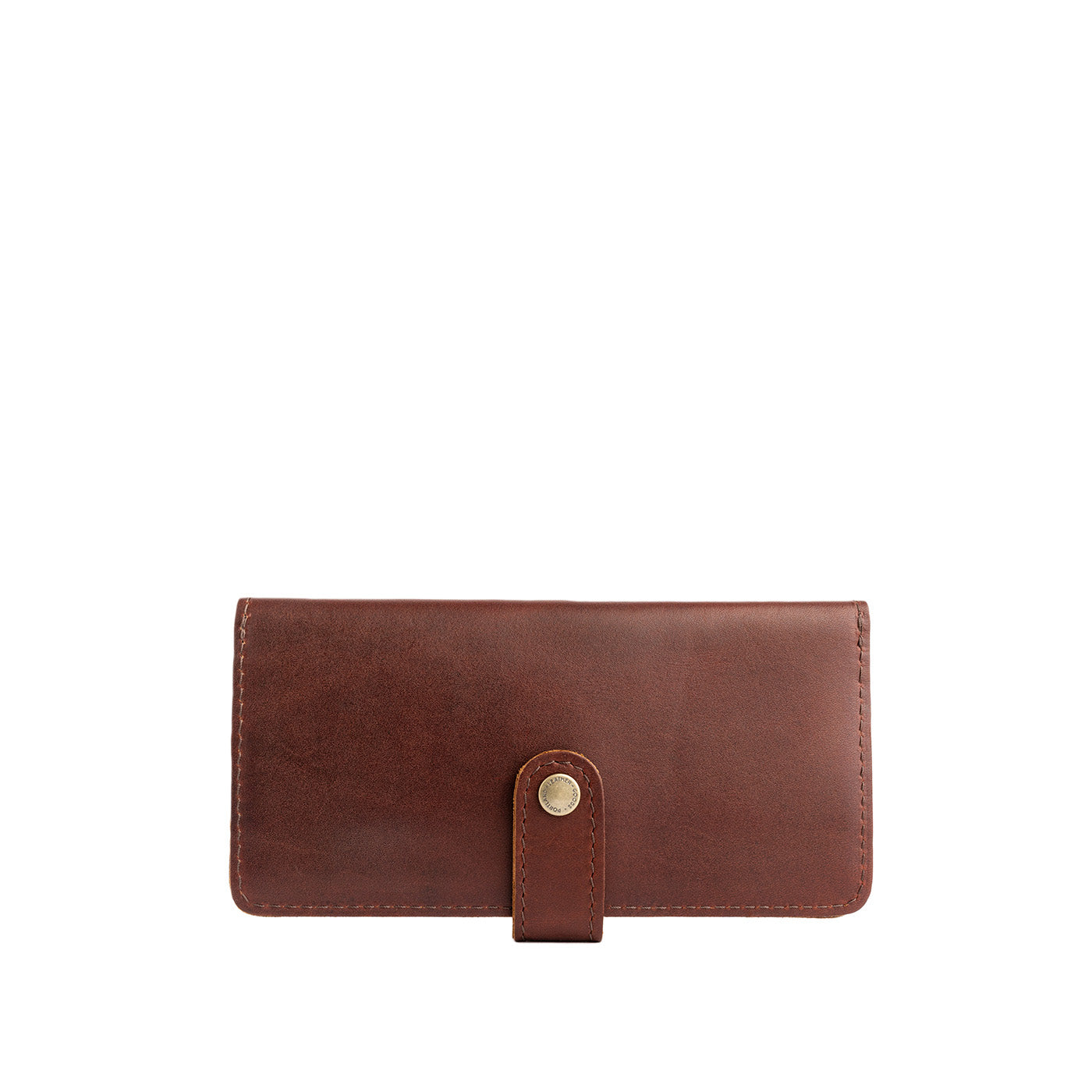 Alternative view of 'Almost Perfect' Women's Bifold Wallet