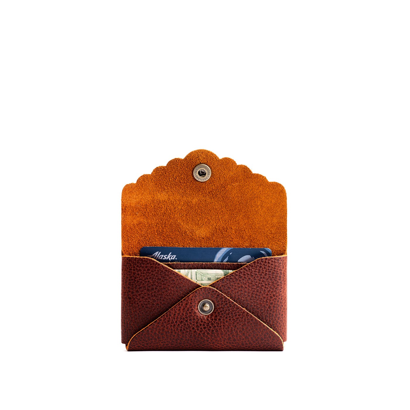 Alternative view of Daisy Plus Wallet