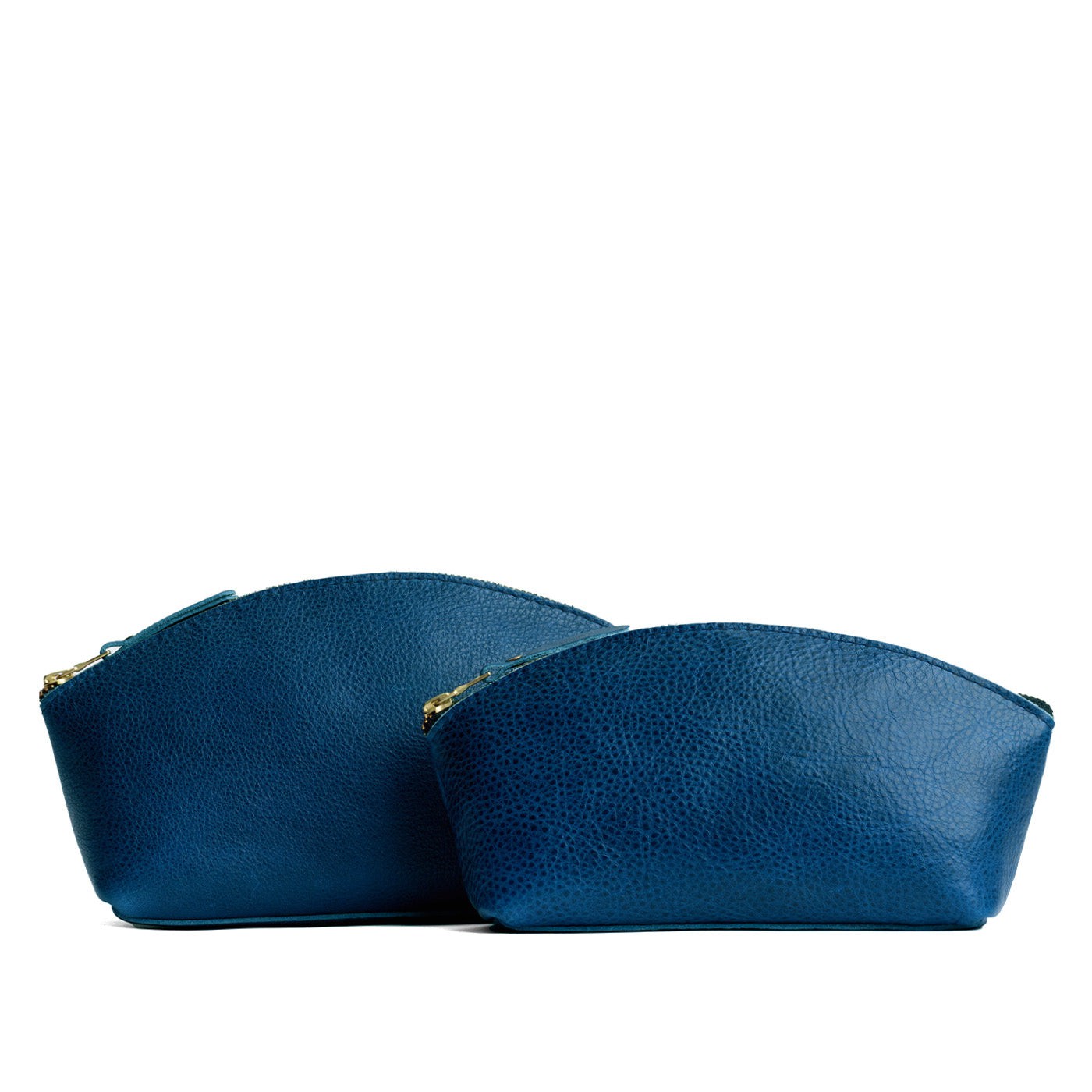 Alternative view of Eclipse Makeup Bag