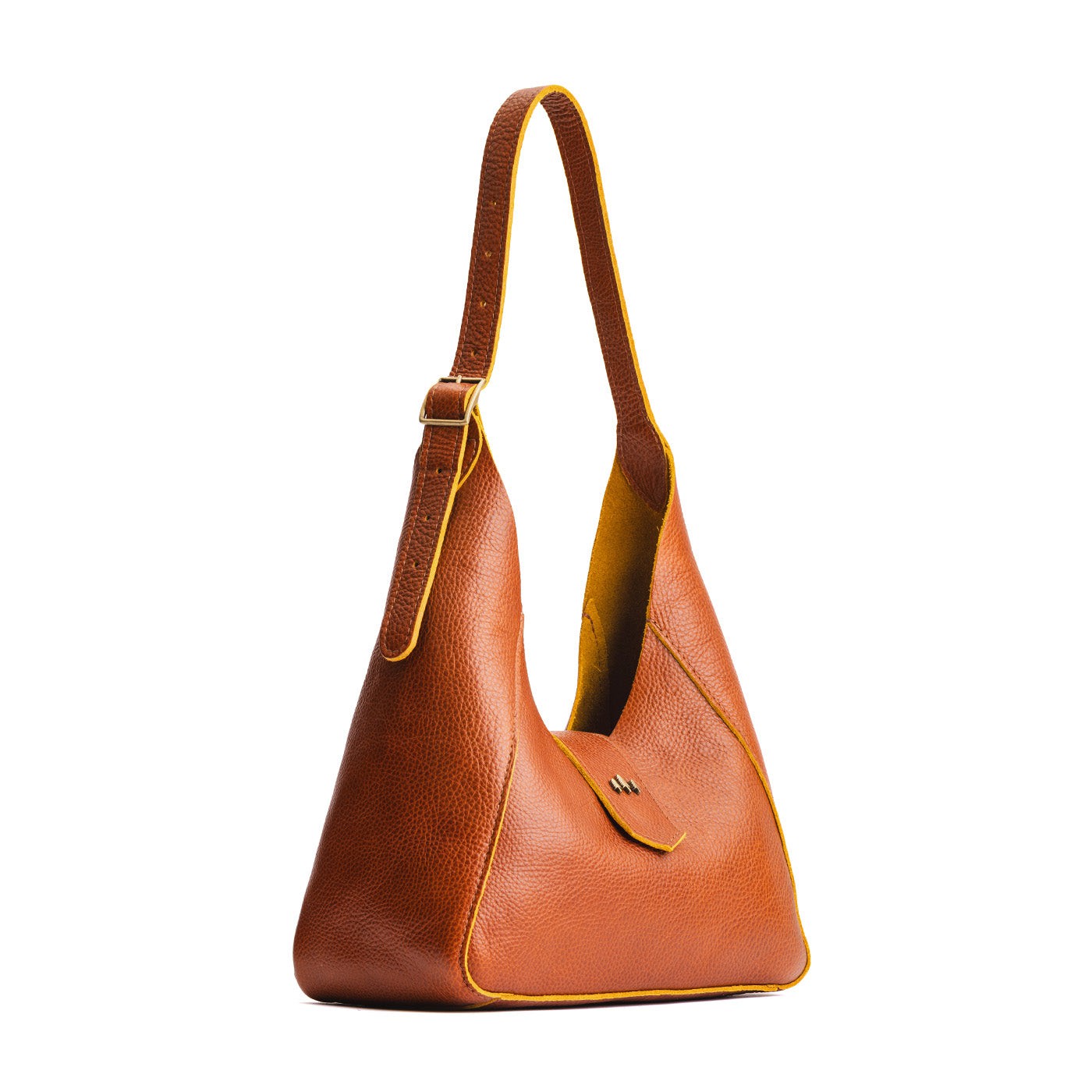 Alternative view of 'Almost Perfect' Flora Shoulder Bag