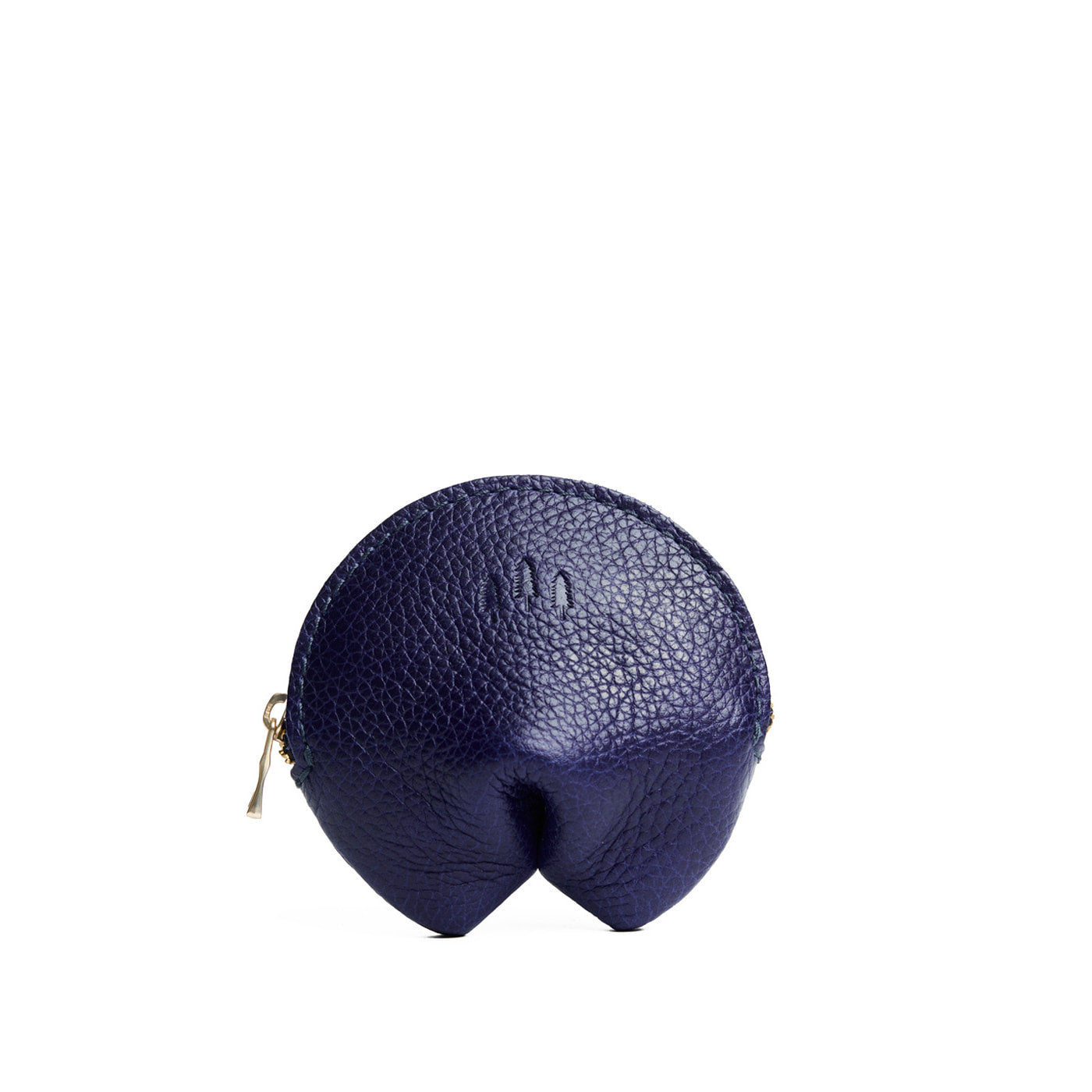 Alternative view of Fortune Cookie Pouch