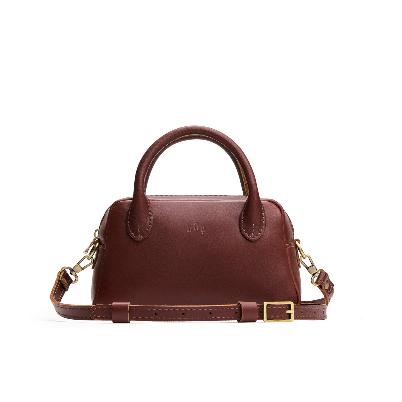 Grace Doctor Bag