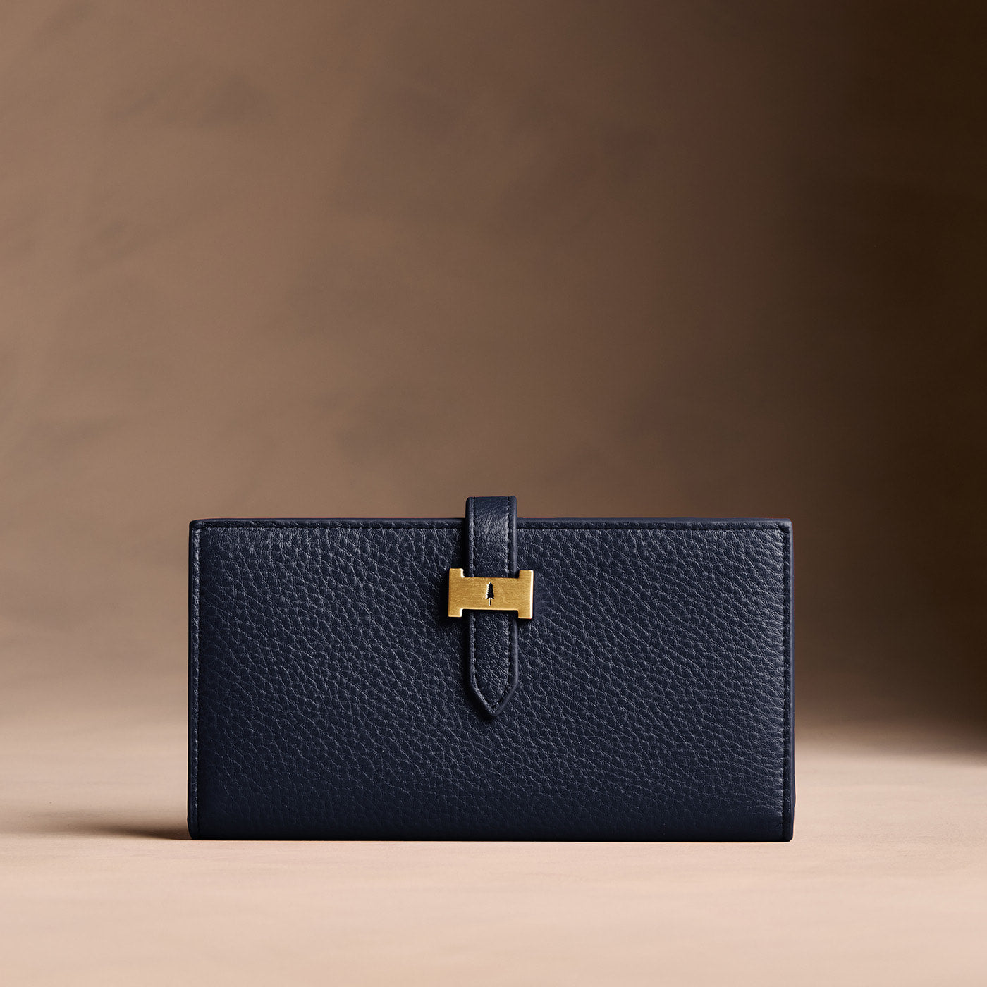 Alternative view of Horizon Bifold Wallet