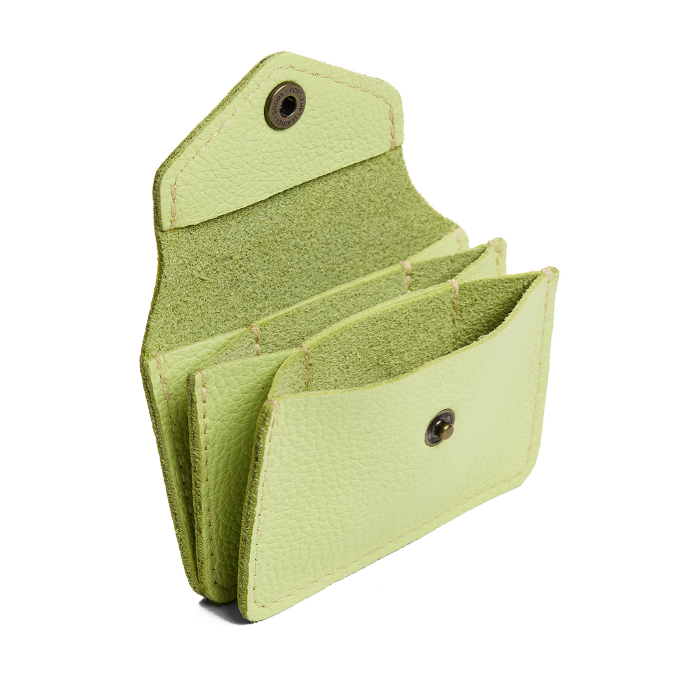 Lovebug Wallet