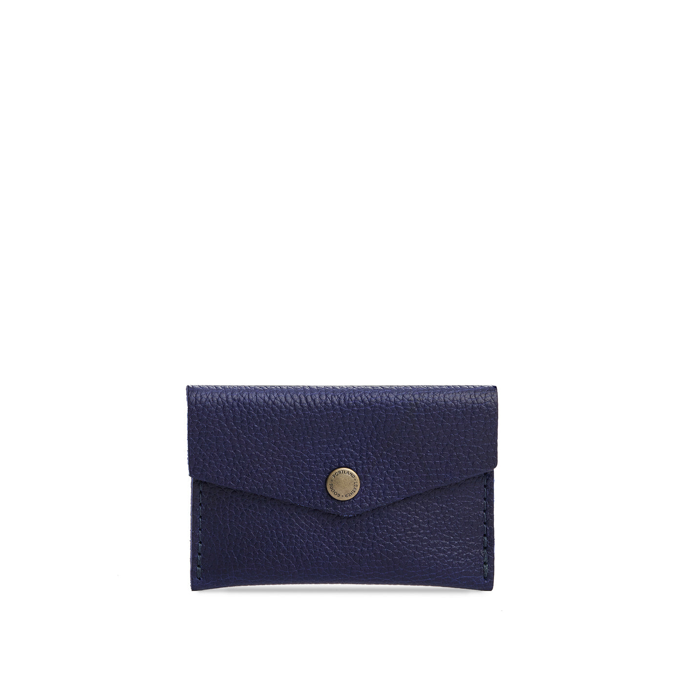 Alternative view of Mini Envelope Wallet