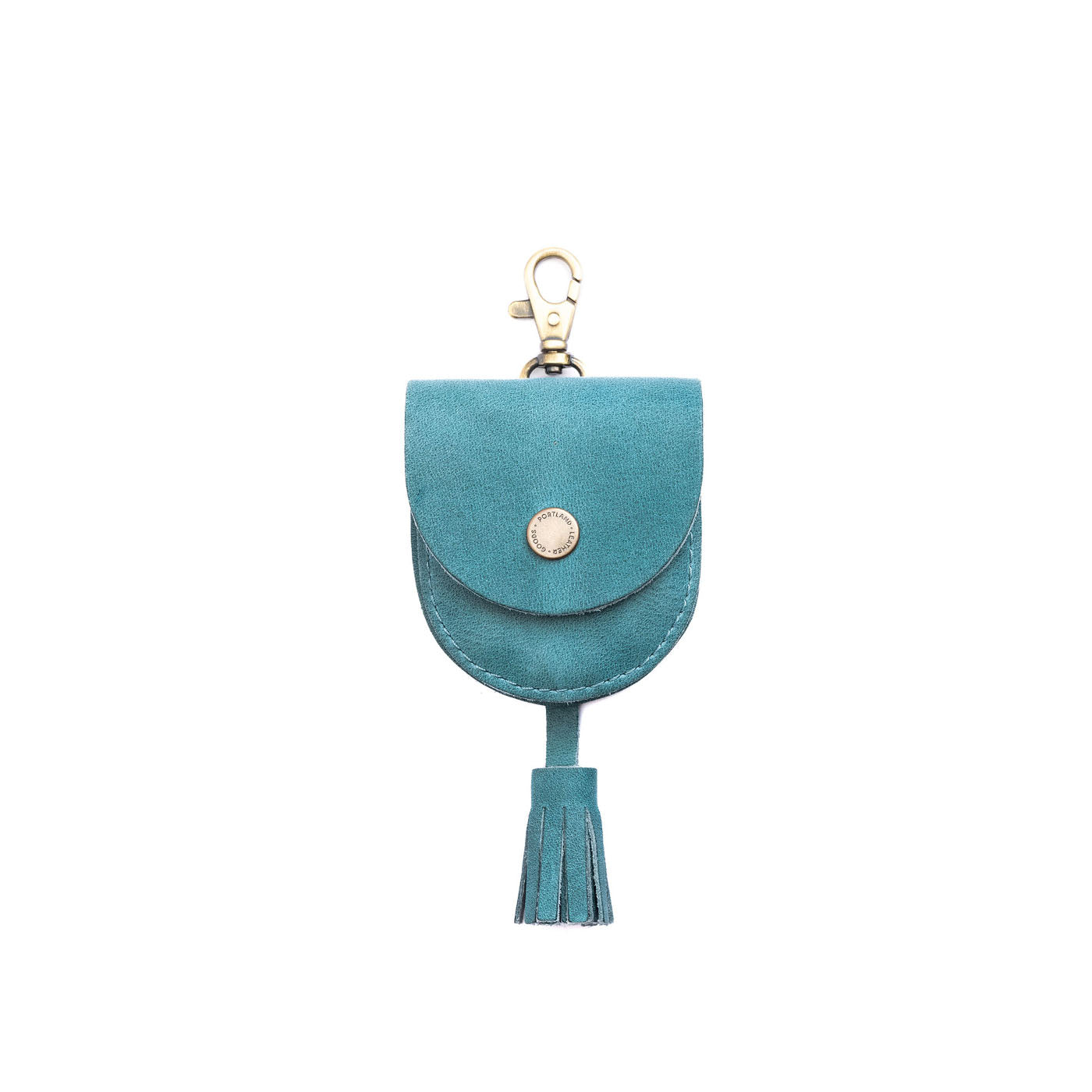 Alternative view of Nimbus Pouch