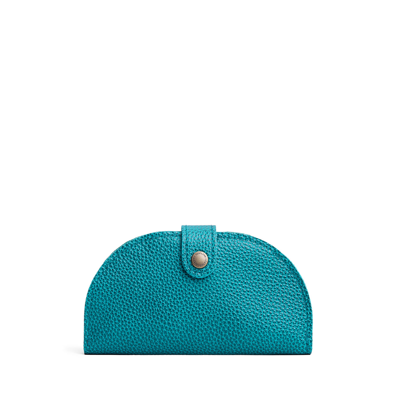 Alternative view of Quesadilla Wallet