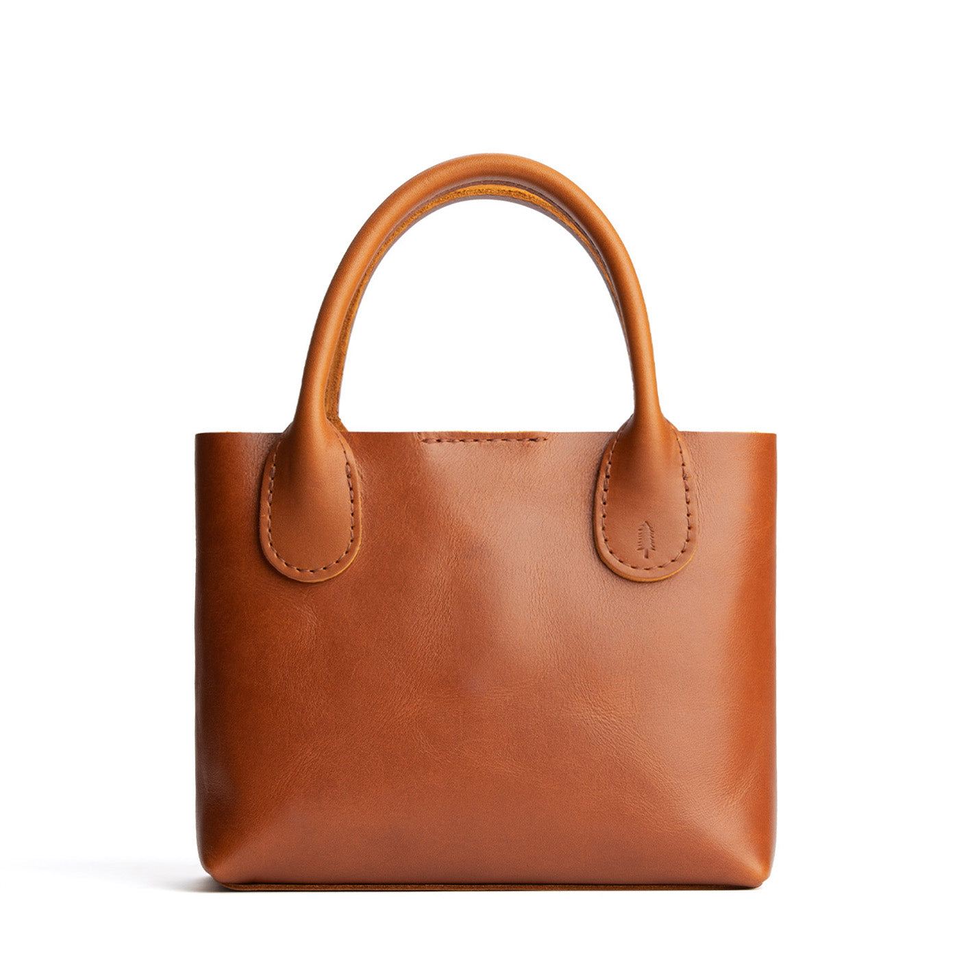Alternative view of 'Almost Perfect' Raindrop Crossbody Bag