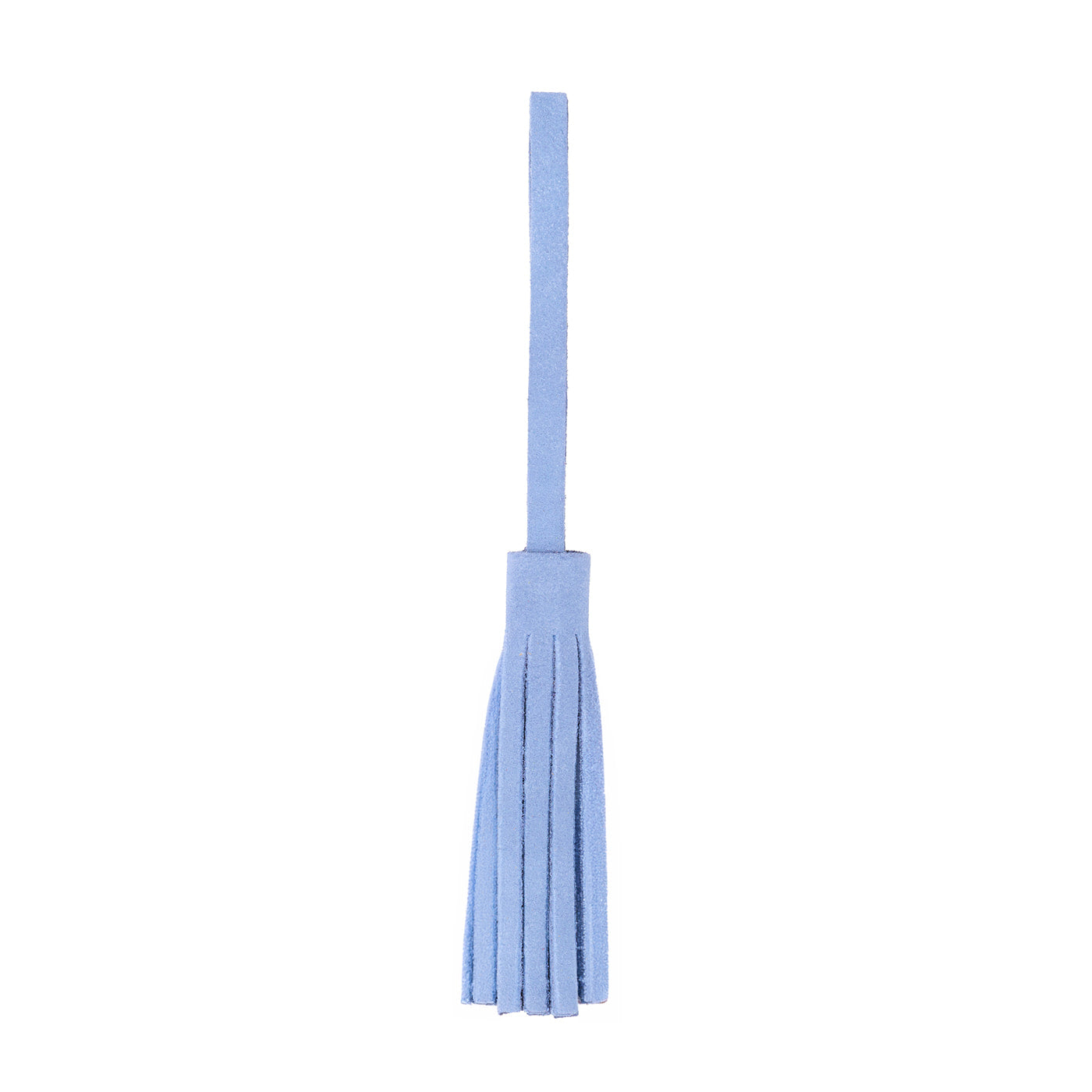 Leather Tassel