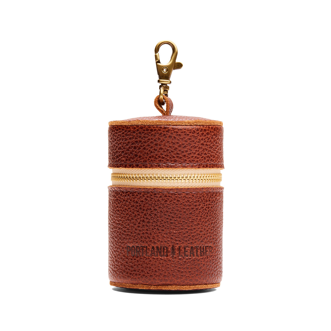 Alternative view of Rollie Pouch