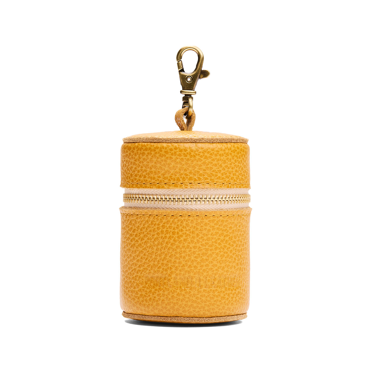 Rollie Pouch