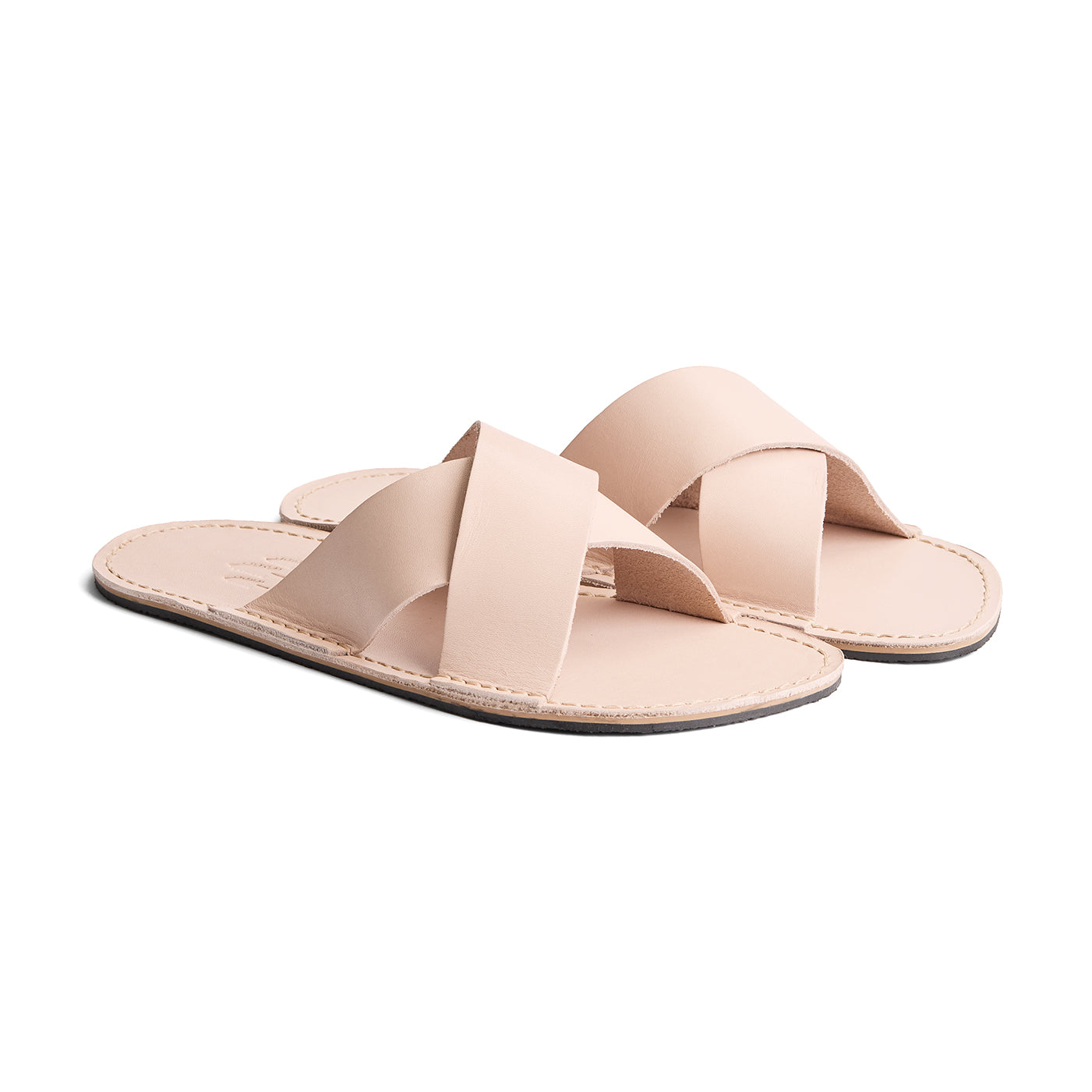 Alternative view of Roma Sandal