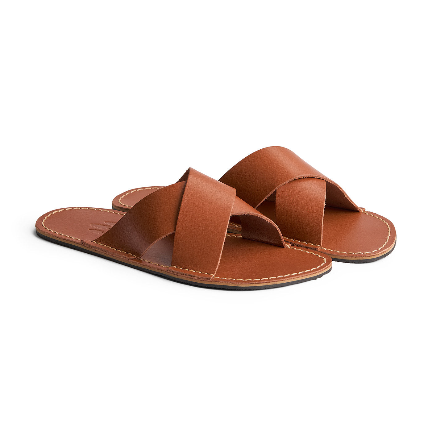 Roma Sandal