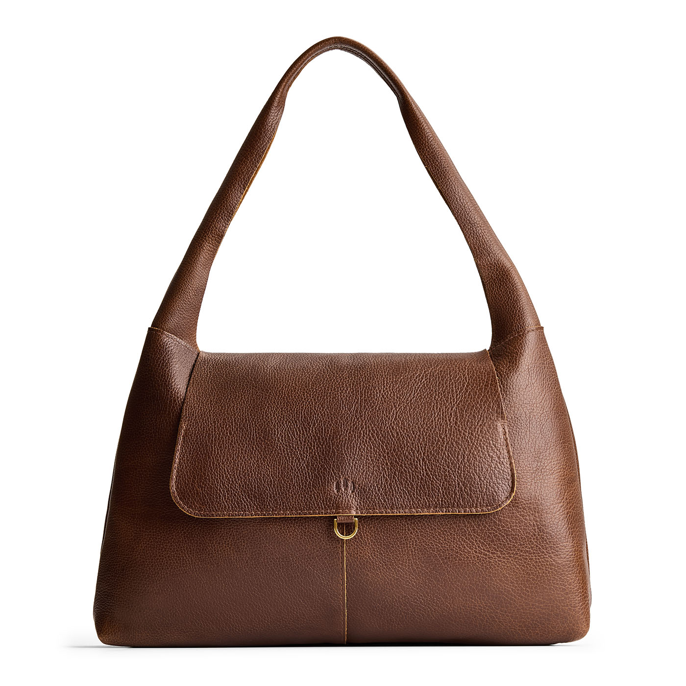 Rowan Shoulder Bag - Asheville