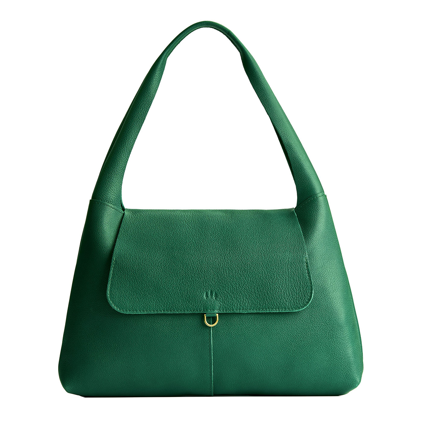 Rowan Shoulder Bag - Bacalar