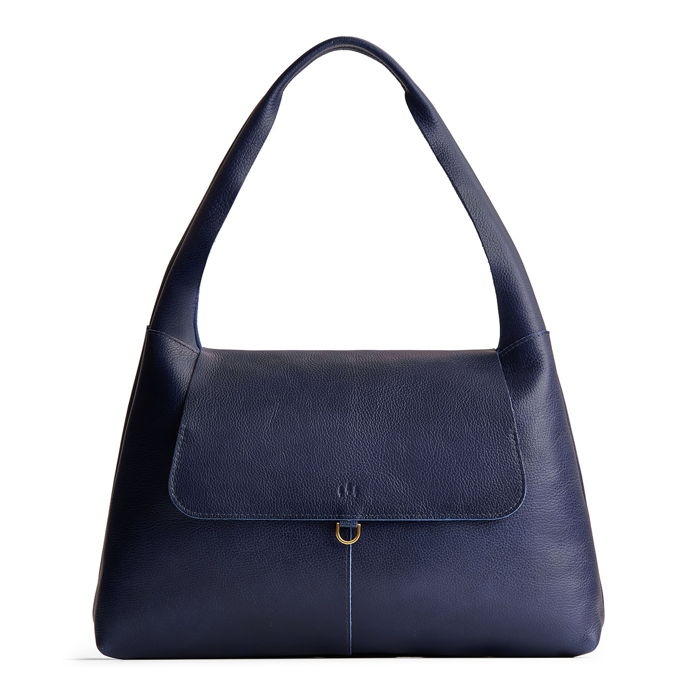 Rowan Shoulder Bag - Cobalt