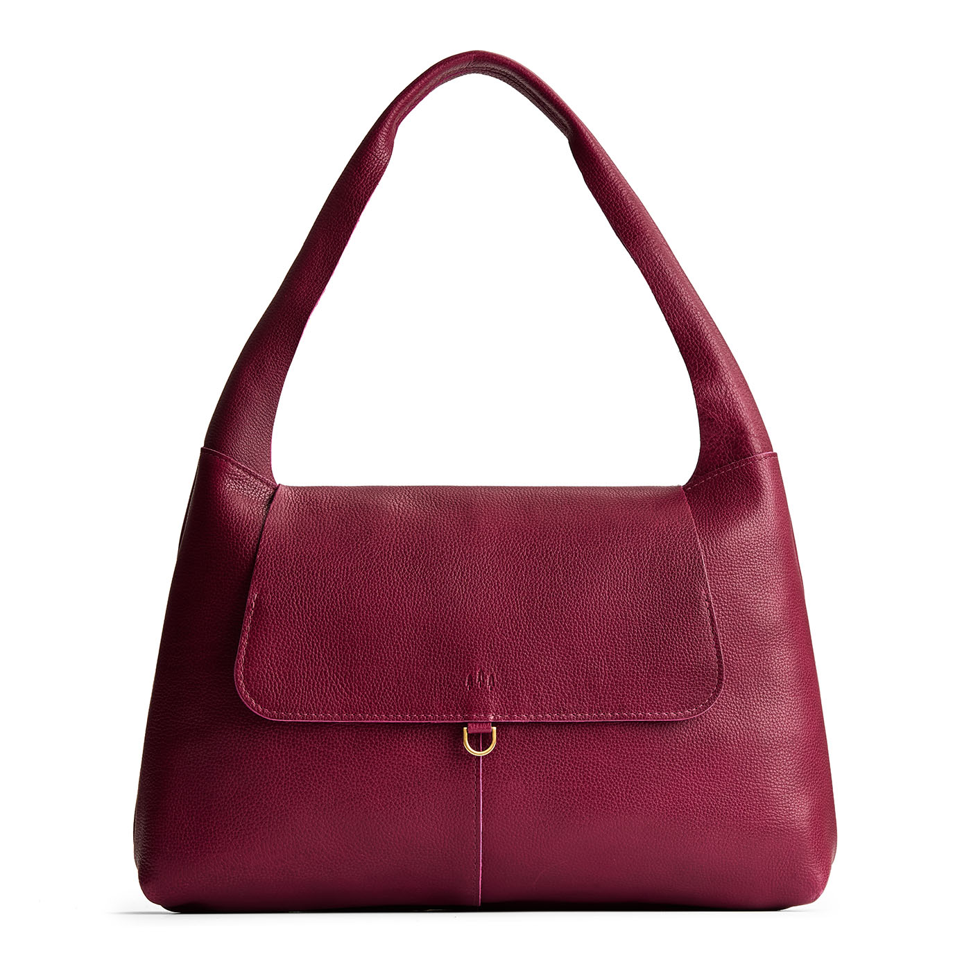 Rowan Shoulder Bag - Orchid