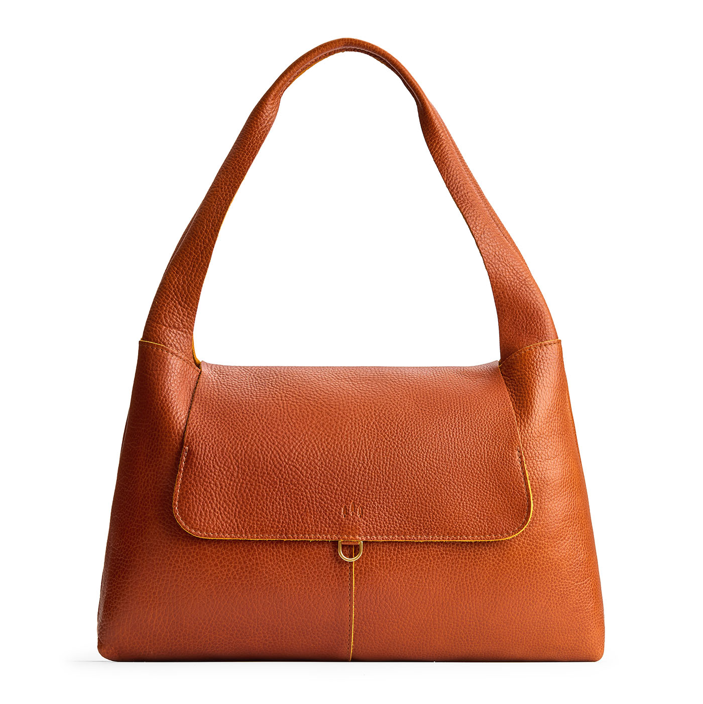 Rowan Shoulder Bag - Sienna