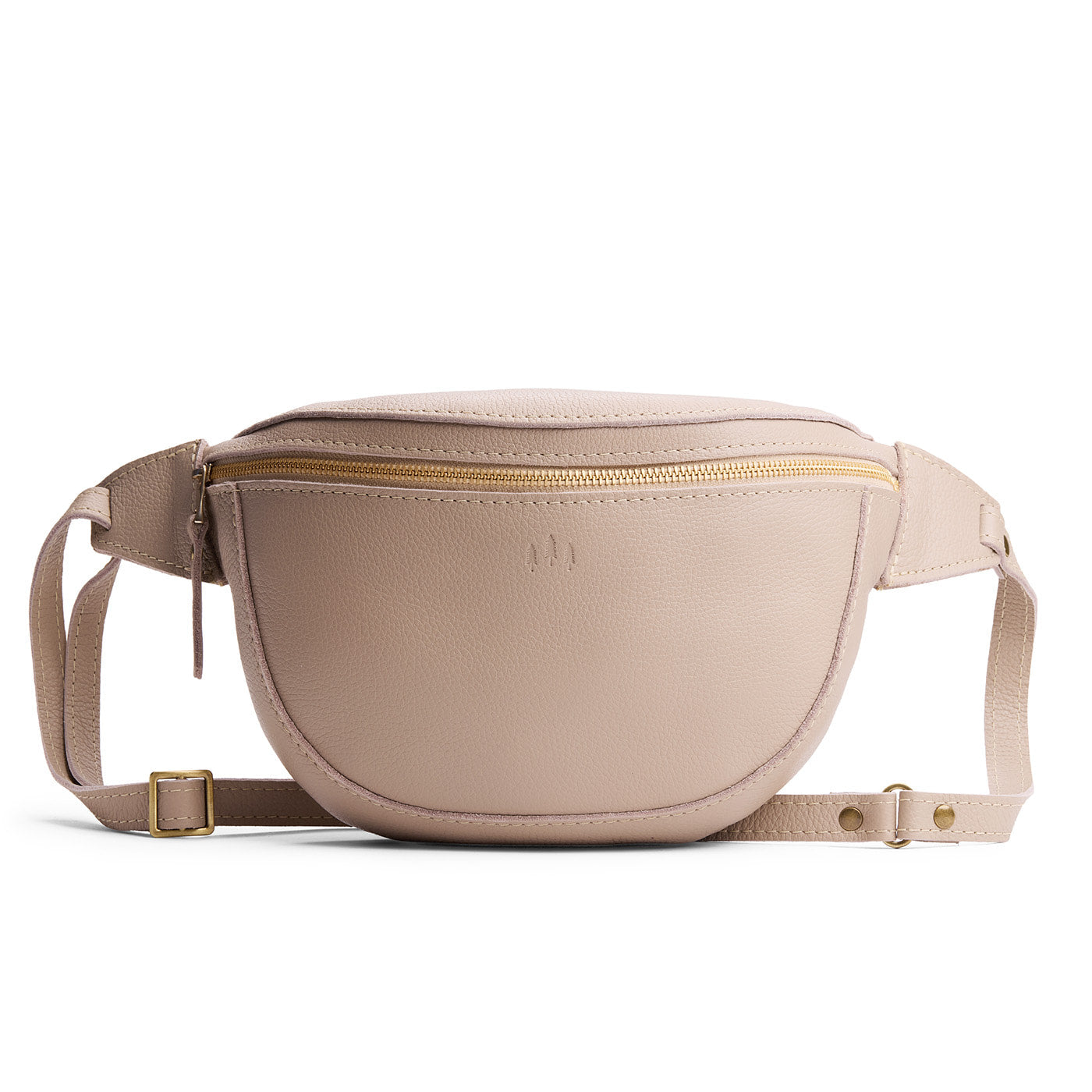 Alternative view of Sally Sling Bag