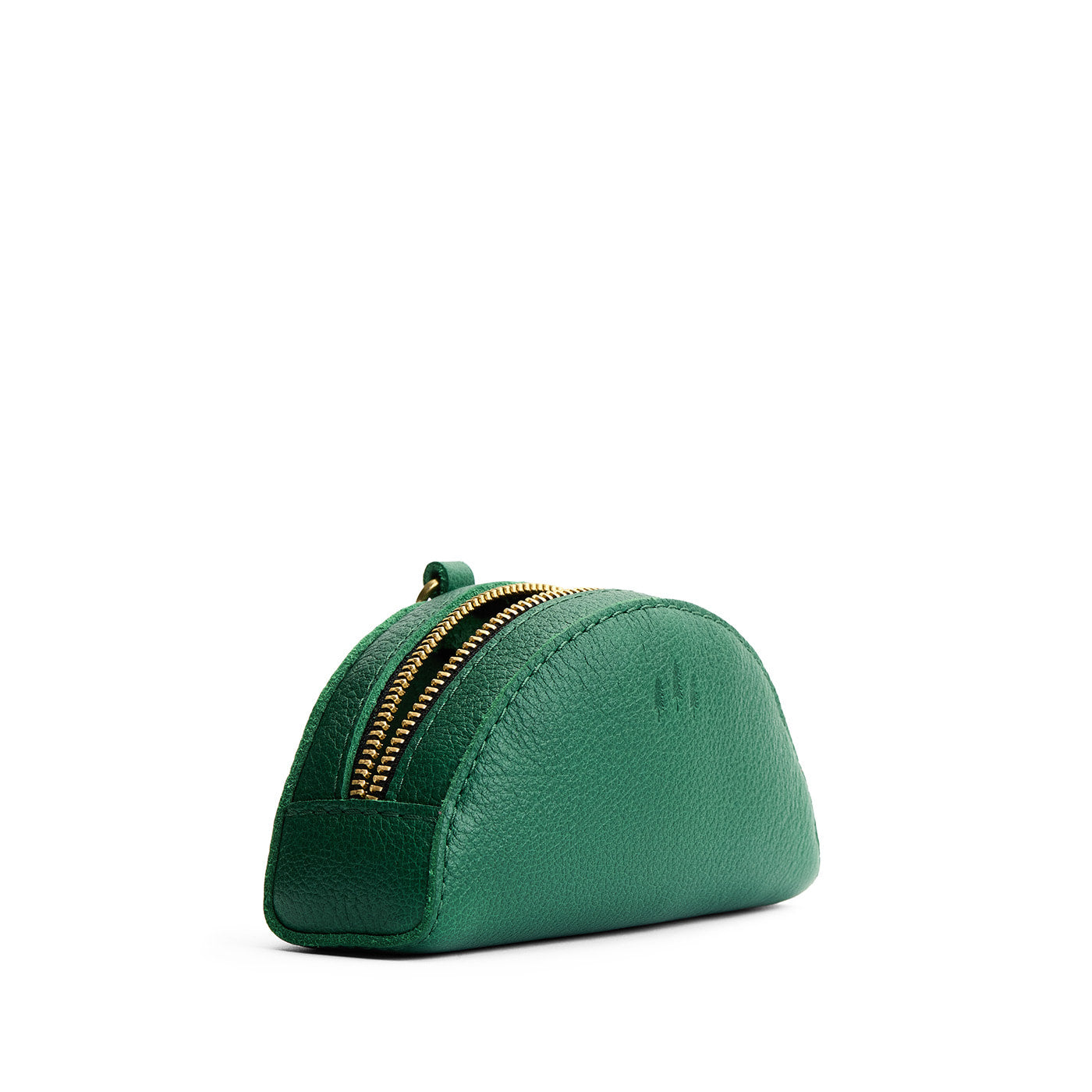 Alternative view of 'Almost Perfect' Sunset Pouch