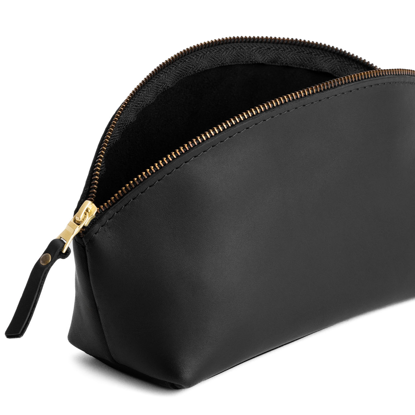 Alternative view of 'Almost Perfect' Eclipse Makeup Bag