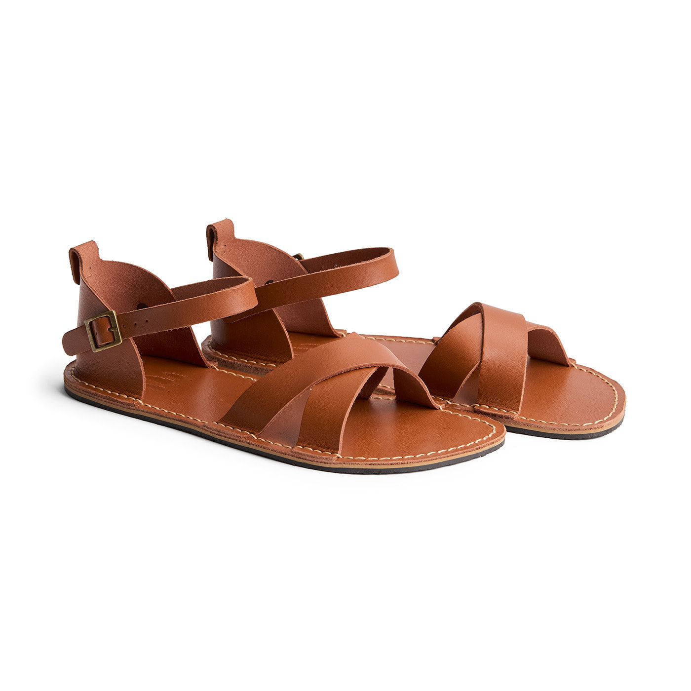 Alternative view of Venezia Sandal