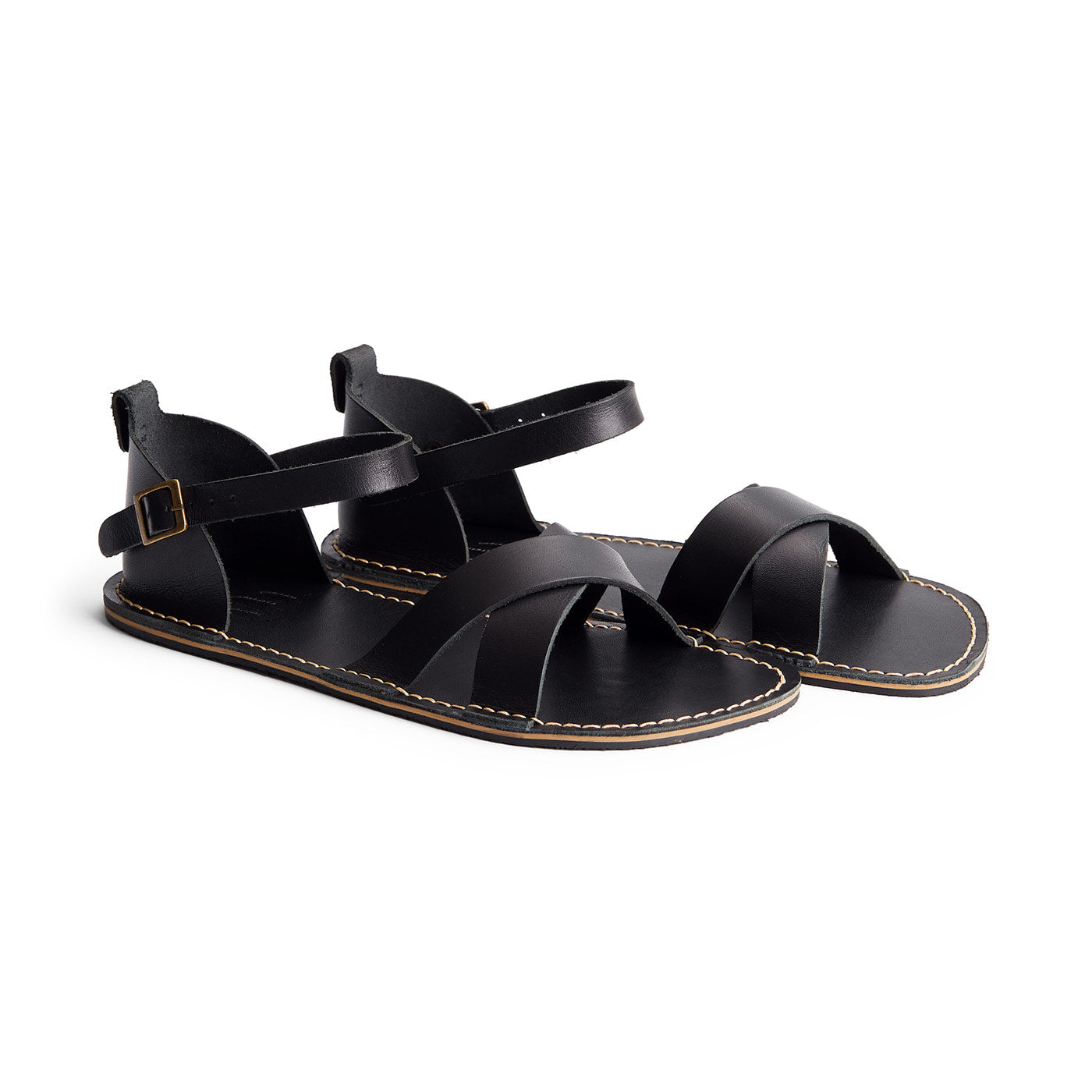 Venezia Sandal