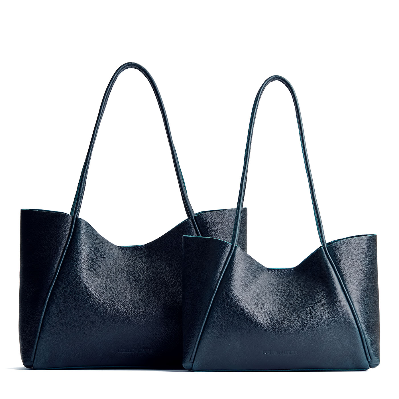 Alternative view of 'Almost Perfect' Verona Tote
